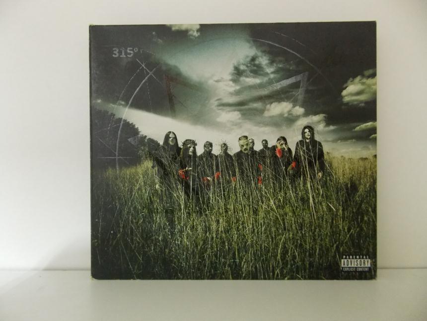 articulosg_imagen1_446.jpg CD DE MUSICA