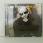 CD DE MUSICA
