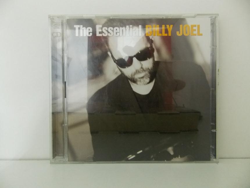 articulosg_imagen1_467.jpg CD DE MUSICA