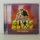 CD DE MUSICA