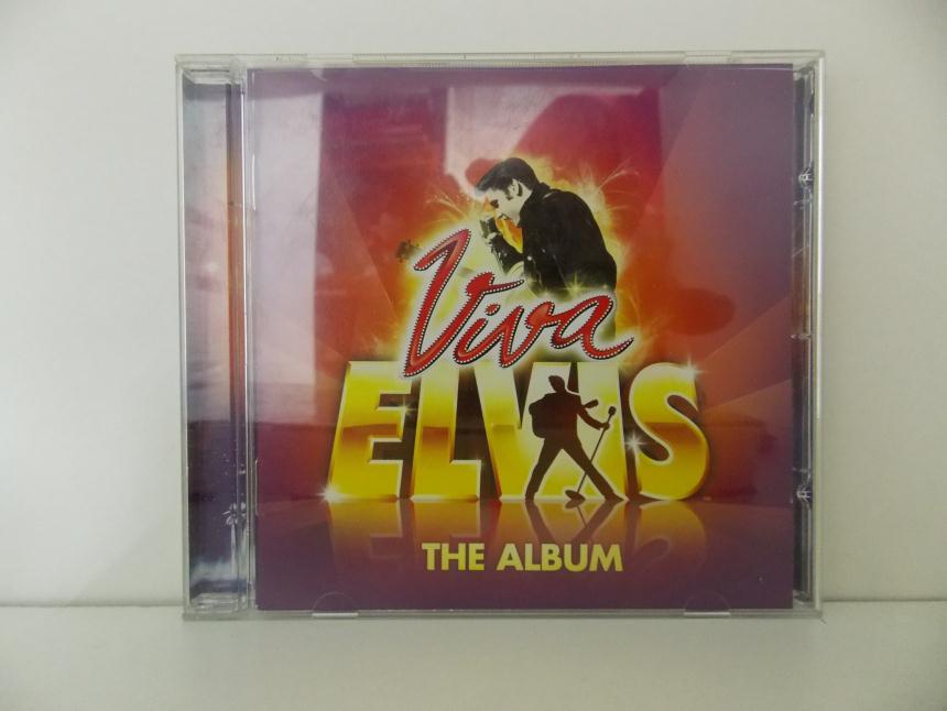 articulosg_imagen1_477.jpg CD DE MUSICA