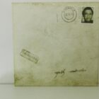 CD DE MUSICA