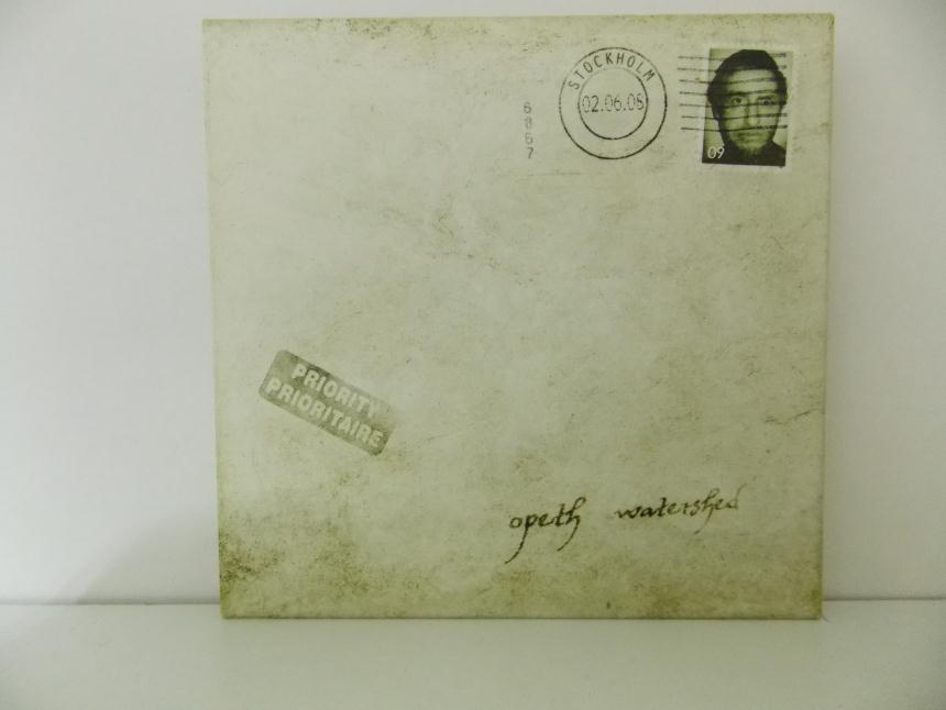 articulosg_imagen1_482.jpg CD DE MUSICA