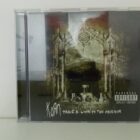 CD DE MUSICA