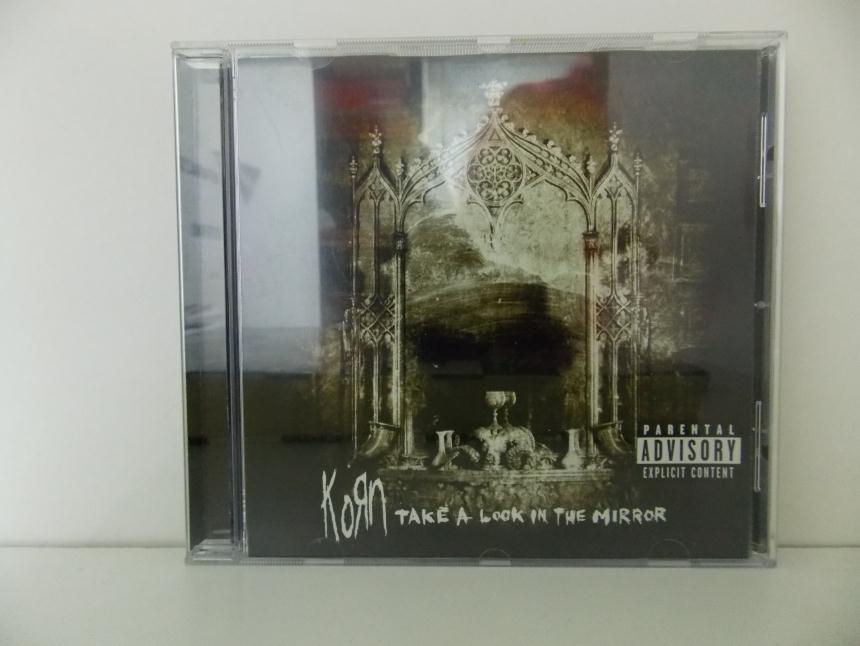 articulosg_imagen1_486.jpg CD DE MUSICA