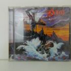 CD DE MUSICA