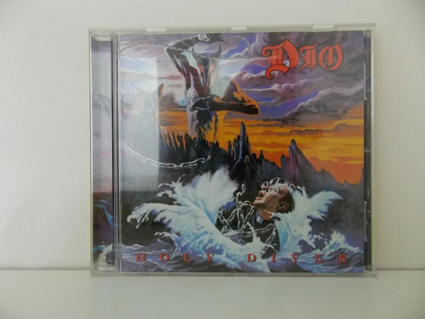 articulosg_imagen1_493.jpg CD DE MUSICA