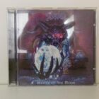 CD DE MUSICA