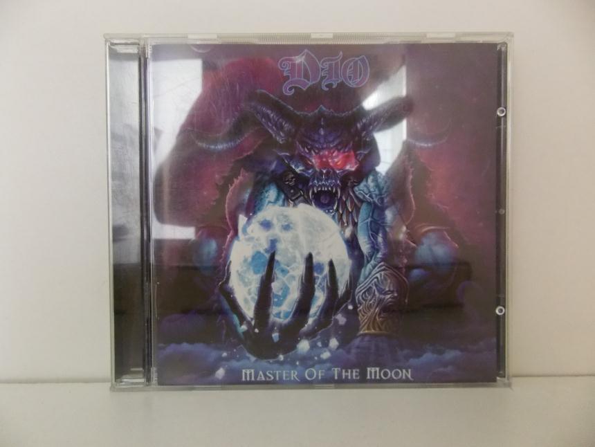 articulosg_imagen1_504.jpg CD DE MUSICA