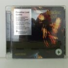 CD DE MUSICA
