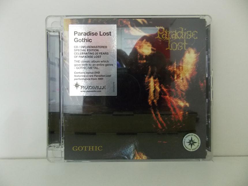 articulosg_imagen1_507.jpg CD DE MUSICA