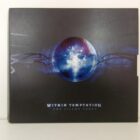 CD DE MUSICA