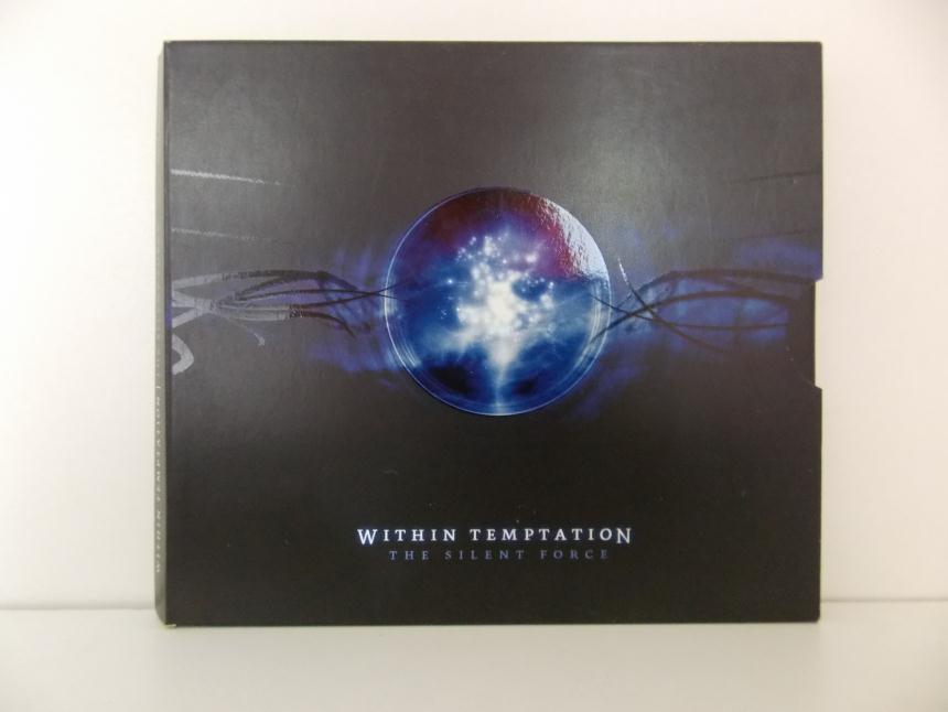 articulosg_imagen1_508.jpg CD DE MUSICA