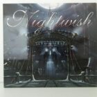 CD DE MUSICA