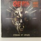 CD DE MUSICA