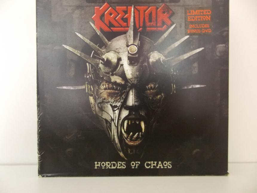 articulosg_imagen1_518.jpg CD DE MUSICA