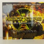 CD DE MUSICA