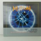 CD DE MUSICA