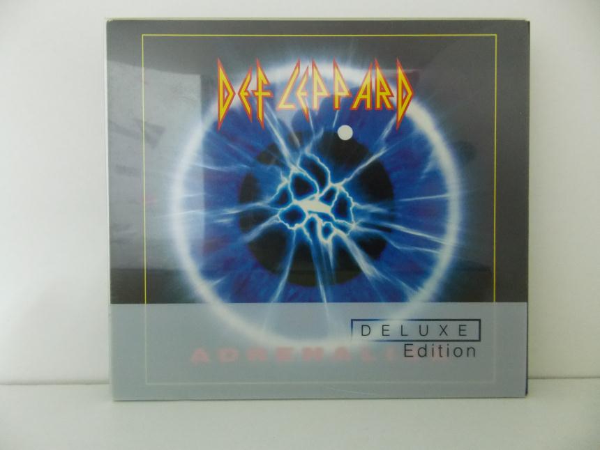 articulosg_imagen1_527.jpg CD DE MUSICA