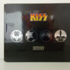 CD DE MUSICA