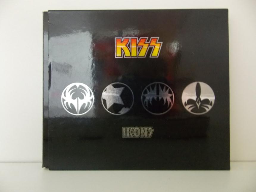 articulosg_imagen1_528.jpg CD DE MUSICA