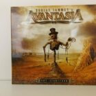 CD DE MUSICA