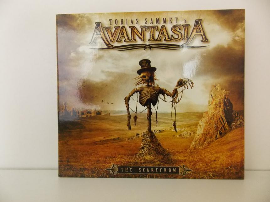 articulosg_imagen1_529.jpg CD DE MUSICA