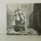 CD DE MUSICA