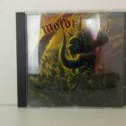 CD DE MUSICA