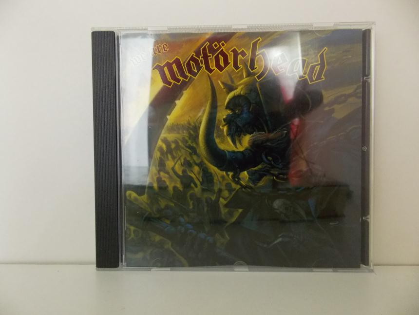 articulosg_imagen1_534.jpg CD DE MUSICA