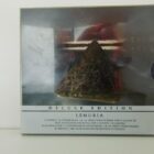 CD DE MUSICA
