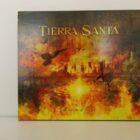 CD DE MUSICA