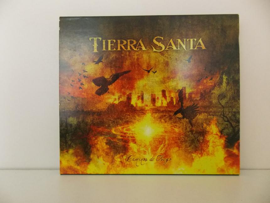 articulosg_imagen1_537.jpg CD DE MUSICA
