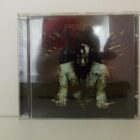 CD DE MUSICA