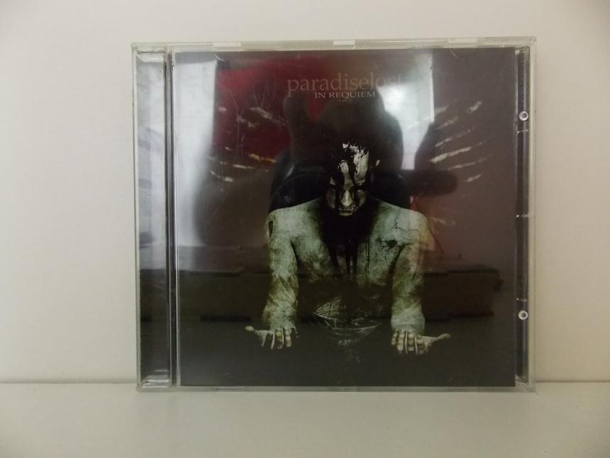 articulosg_imagen1_539.jpg CD DE MUSICA