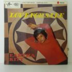 DISCO DE VINILO