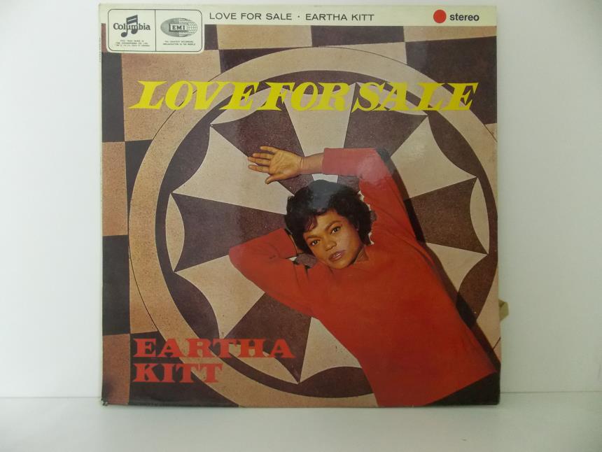 articulosg_imagen1_543.jpg DISCO DE VINILO