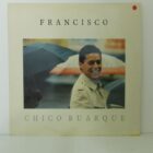 DISCO DE VINILO