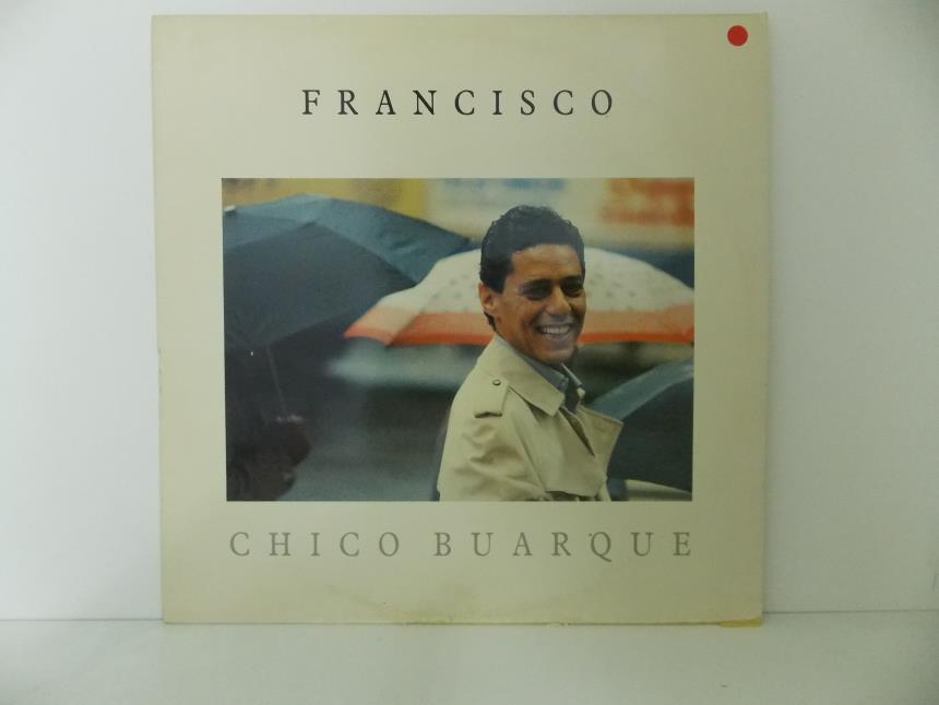 articulosg_imagen1_544.jpg DISCO DE VINILO