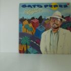 DISCO DE VINILO