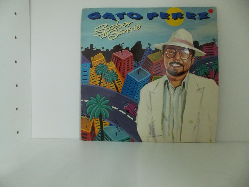 articulosg_imagen1_557.jpg DISCO DE VINILO