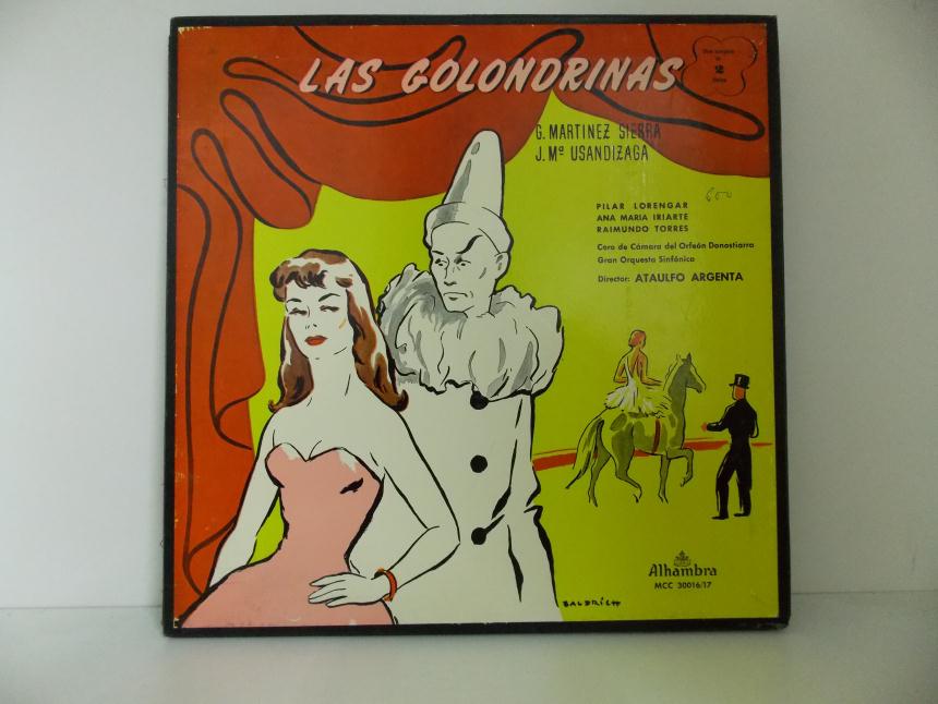 articulosg_imagen1_566.jpg DISCO DE VINILO