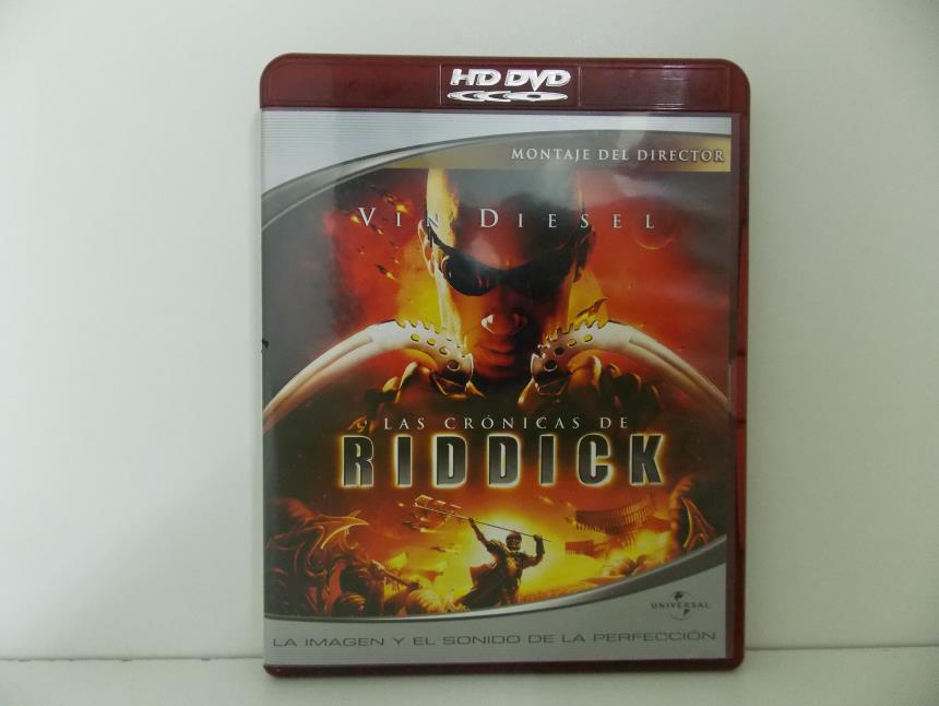 articulosg_imagen1_570.jpg PELICULA HD DVD