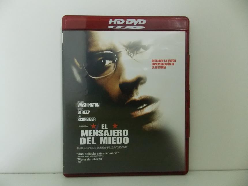 articulosg_imagen1_571.jpg PELICULA HD DVD