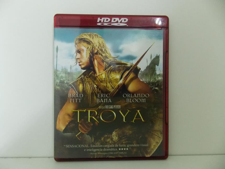articulosg_imagen1_572.jpg PELICULA HD DVD
