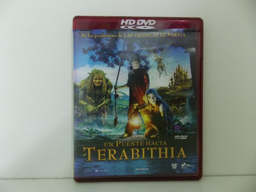 articulosg_imagen1_573.jpg PELICULA HD DVD