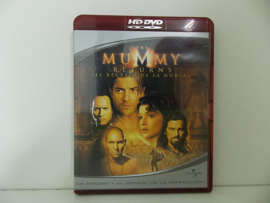 articulosg_imagen1_575.jpg PELICULA HD DVD