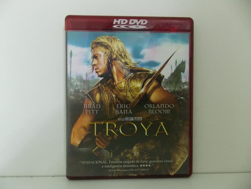 articulosg_imagen1_576.jpg PELICULA HD DVD