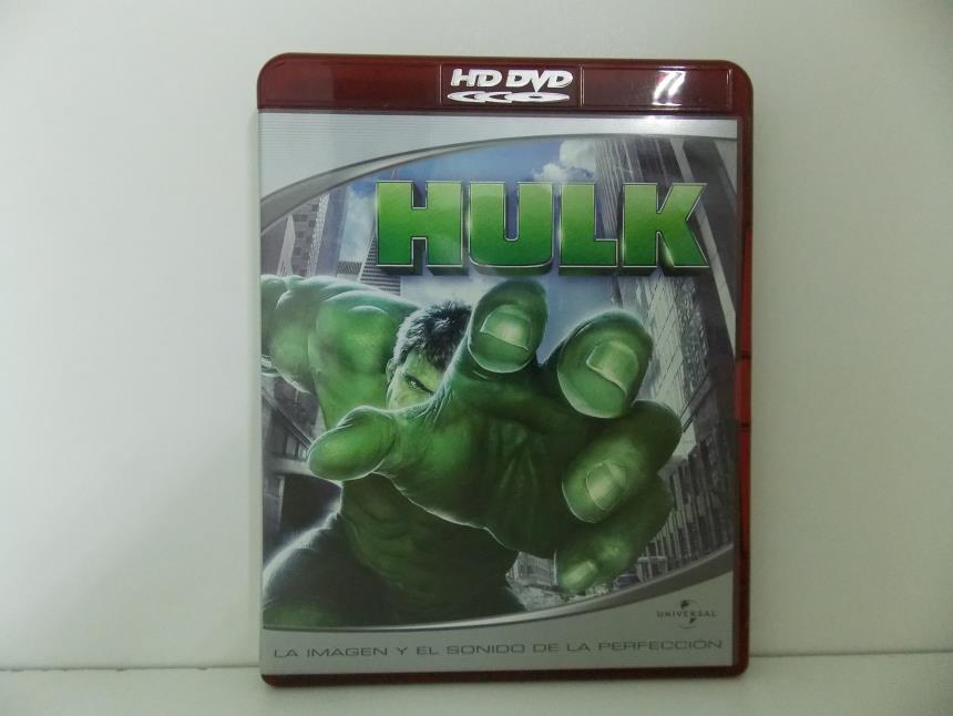 articulosg_imagen1_577.jpg PELICULA HD DVD