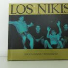CD DE MUSICA